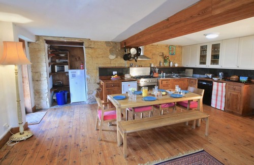 Bridport Other | Wonderful farmhouse 2 miles from beach - North End Farm Brewery