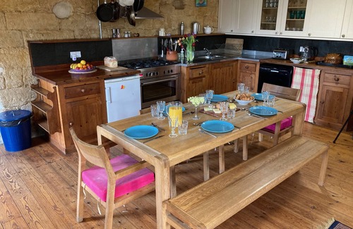 Bridport Other | Wonderful farmhouse 2 miles from beach - North End Farm Brewery