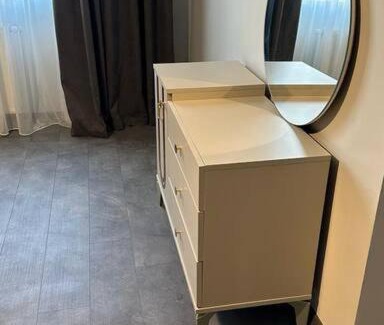 Esenyurt Apartment | Wonderful flat near Akbati mall