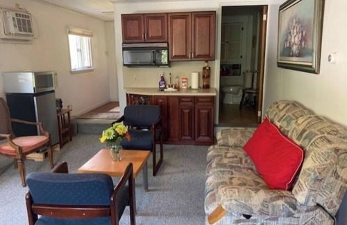 Pottstown House | Wonderful Home
