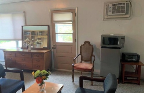 Pottstown House | Wonderful Home