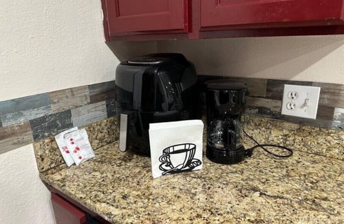 Rose Park House | Wonderful House close to airport