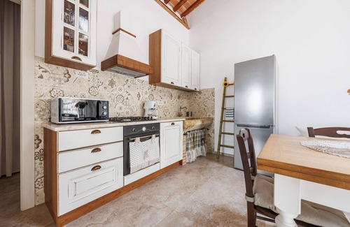 Colle di Val d'Elsa Villa | Wonderful private villa with private pool, WIFI, A/C, TV and pets allowed, close to San Gimignano