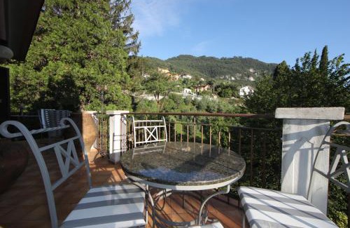 Limonta Apartment | wonderful lake front appartment near Bellagio