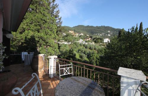 Limonta Apartment | wonderful lake front appartment near Bellagio