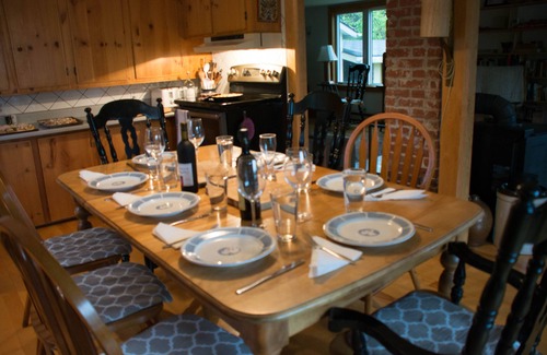 Victoria Subd. A Other | Wonderful ocean view, private pebble beach, great hospitality