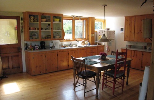 Victoria Subd. A Other | Wonderful ocean view, private pebble beach, great hospitality