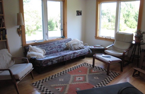 Victoria Subd. A Other | Wonderful ocean view, private pebble beach, great hospitality