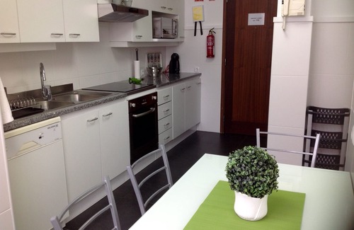 Sao Martinho Apartment | Wonderful Penthouse