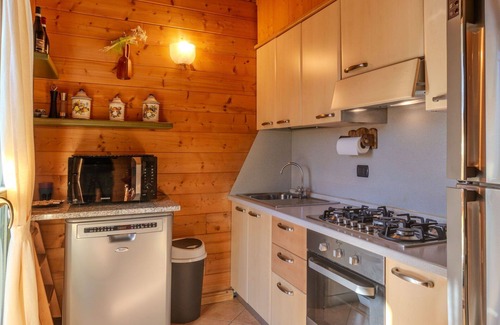 Cerano d'Intelvi House | Wonderful private villa for 6 guests with A/C, WIFI, private pool, TV, terrace and panoramic view