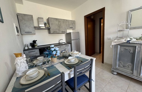 Vecchiano Villa | Wonderful private villa with WIFI, private pool, A/C, pets allowed and parking, close to Pisa