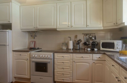 Laje Villa | Wonderful private villa for 6 people with WIFI, private pool, A/C, TV, terrace and panoramic view