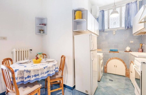Vietri sul Mare House | Wonderful private villa with WIFI, TV, terrace, panoramic view and parking, close to Amalfi