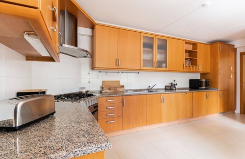 Cachopos House | Wonderful private villa for 8 people with private pool, TV and terrace