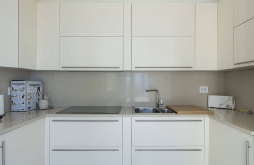 Ventimiglia Villa | Wonderful private villa for 4 people with pool, A/C, WIFI, patio and panoramic view