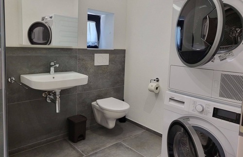 Foroglio House | Wonderful private villa for 5 guests with WIFI, TV, patio and panoramic view