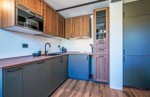 Ficulle House | Wonderful private villa with private pool, hot tub, WIFI, TV, patio, pets allowed and panoramic .