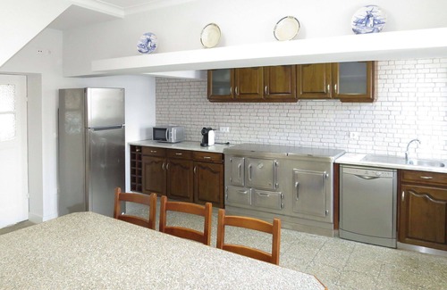 Rates Villa | Wonderful private villa for 10 guests with private pool, WIFI, A/C, TV, terrace and parking