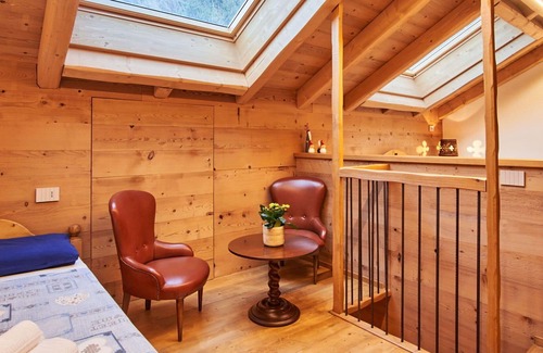 Dervio House | Wonderful private villa for 8 guests with A/C, private pool, WIFI, TV, terrace and parking