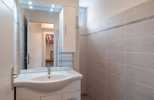 Taggia Villa | Wonderful private villa for 5 guests with WIFI, A/C, private pool, terrace, pets allowed and par...