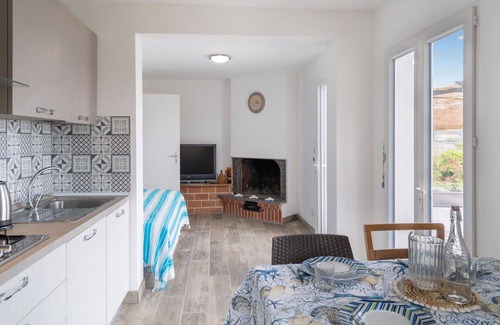 Taggia Villa | Wonderful private villa for 5 guests with WIFI, A/C, private pool, terrace, pets allowed and par...