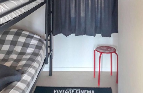 De Veenhoop House | Wonderful private villa for 4 people with WIFI, TV, terrace, pets allowed and parking
