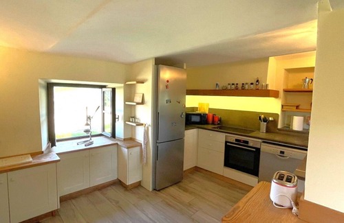 Somano House | Wonderful property in a fantastic location. Family-friendly. Il Roseto I