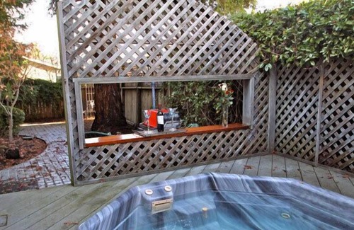 Petaluma House | Wonderful Property In The Wine Country ***ONLY $699*** Book BottleRock NOW***