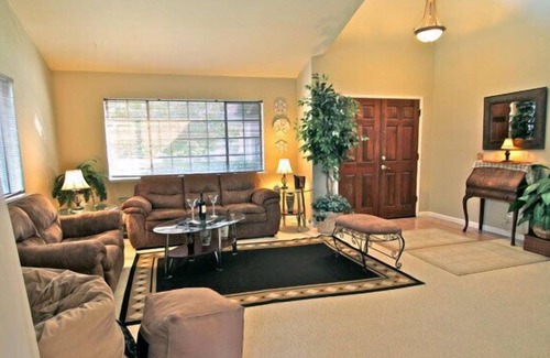 Petaluma House | Wonderful Property In The Wine Country ***ONLY $699*** Book BottleRock NOW***