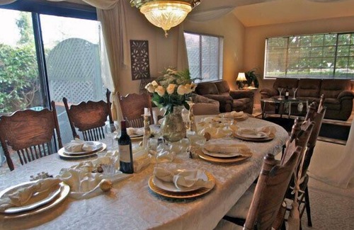 Petaluma House | Wonderful Property In The Wine Country ***ONLY $699*** Book BottleRock NOW***