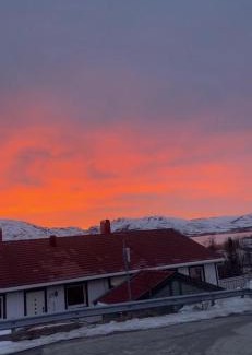 Al Municipality Apartment | Wonderful Seaview Apartment