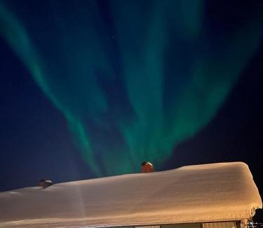 Al Municipality Apartment | Wonderful Seaview Apartment