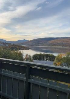 Al Municipality Apartment | Wonderful Seaview Apartment