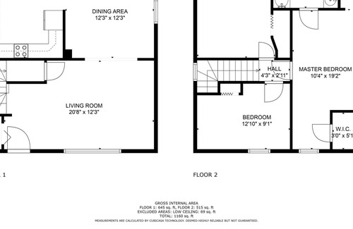 Eastside House | Wonderful Tacoma Home 10 minutes from Ruston, Point Defiance Zoo and much more