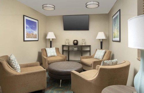 Okatie House | Wonderful Trip! 3 Rooms Close to Bluffton Buckwalter Rec Center, Parking, Pool