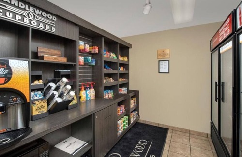 Okatie House | Wonderful Trip! 4 Rooms Close to Bluffton Buckwalter Rec Center, Parking, Pool