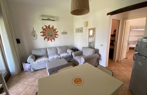 Porto San Paolo House | Wonderful vacation home, 10 minutes from Olbia Costa Smeralda airport,