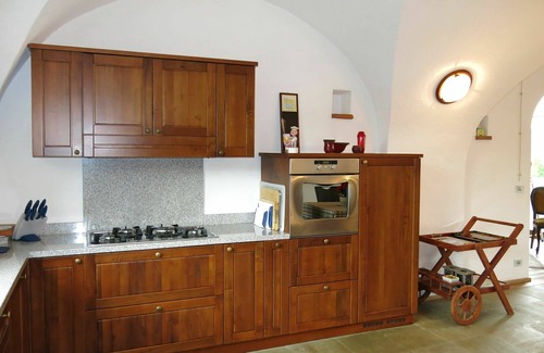 Bastia Mondovi House | Wonderful villa for 4 people with WIFI, pool, TV and terrace