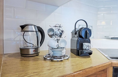 Wimmis House | Wonderful villa for 6 people with WIFI, TV and parking