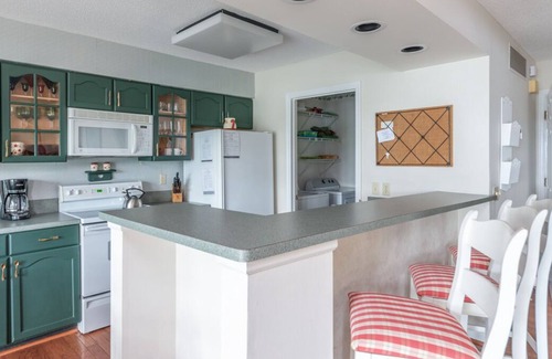 Dataw Island House | Wonderful villa on Dataw Island with wifi