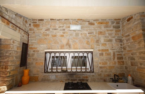 Punta Ala Villa | Wonderful villa with pool and sea view in Punta Ala, Grosseto, Tuscany