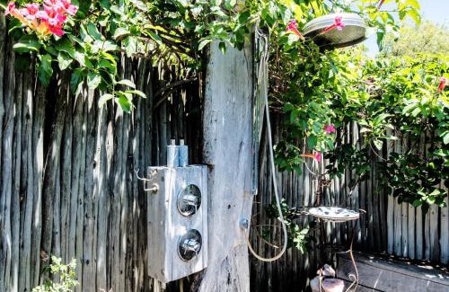 Cape Town House | Wonderland Boutique Guesthouse & Spa