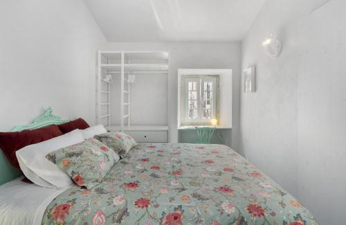 Leiria House | Wonderland Leiria