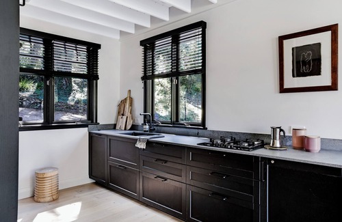 Blackheath Cabin | Wondernest - Wilderness detox