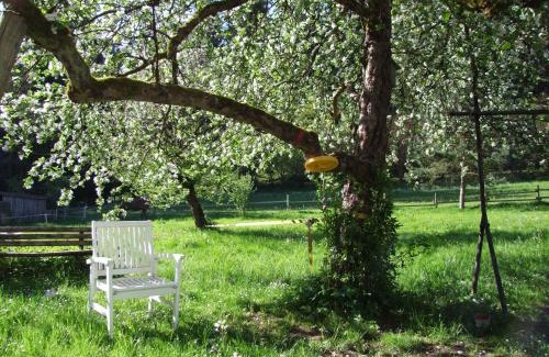 Schwaebisch Gmuend Apartment | Wonderworld