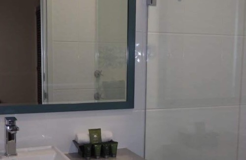 Wongaling Beach Apartment | Wongalinga Absolute Beachfront 3 Bedroom
