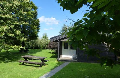Wavre House | Wood-and-work