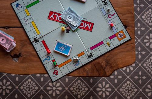 Yarmouth Ski Chalet | Wood Cabin 1 At Tapnell Farm