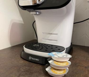 Siedlce Apartment | Wooden Dream with Terrace