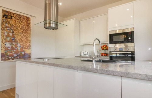 Cardinham Cottage | Woodhall